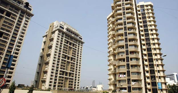 Property Prices Dip in Delhi. Good Time to Buy?